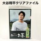 ynew/񔄕izJĕNAt@C A4TCY