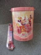 fBYj[][gu40NLO@h[@S[Eh@|bvR[P[XvT8