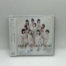 YEAH YEAH YEAH AW Ver.