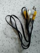 ���m����AV�P�[�u��