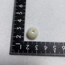 �ۋ�(��)�E