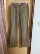 2116.���g�p���W���b�V�[���f�j�������O�p���c�����n/���J���T�C�YM