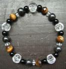 XJ^CK[ACw}^CgIjLXuXbg