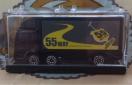 Viig2004cA[g| FIFTY FIVE WAY