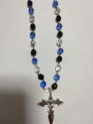 �H�����\���˃��`�[�t�t���l�b�N���X����/��/�N���X�^���n���S�V�b�N�n�ɑ���