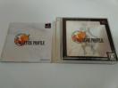 PS/【2本迄送料180円!!】ヴァルキリープロファイル≪匿名らくらく定額便≫〈メンテ済み♪〉【説明書付き】★ご落札価格★