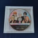 BROTHERS CONFLICT\Th}CD