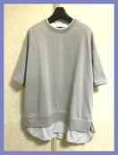 ViXgCvVcC[hI[o[TCYTVcL