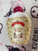 fBYj[XEB[geB[^CJ~[eB[nh\[v