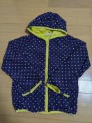 [��������]Size140/�E�B���h�u���[�J�[//