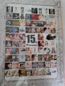 �l�肠��݃p�Y��