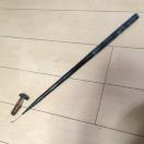 �V�}�m �� zoom �k�� SX �d��53