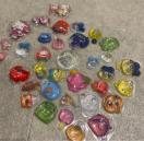 ���܂������@�{���{���h���b�v�V�[���@�B