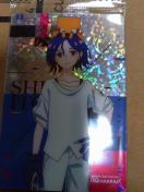 �W�[�N�A�N�X�@�V���E�W