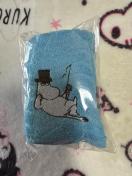 ���[�~��MOOMIN���^�I���n���J�`�����[�~���p�p