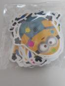 �~�j�I�����X�e�b�J�[�V�[��