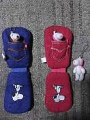 �g�уP�[�X �K���P�[ �X�k�[�s�[ �}�X�R�b�g ���g�p �� ��