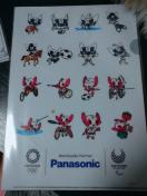 Panasonicè@ر̧
