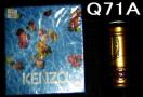 KENZO PARIS