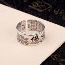 ʎSo  @ t[TCY 胊O 蕨 17`25 jp w