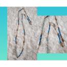 ^[RCYr[Y Vo[J[ O lbNX