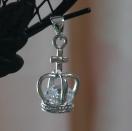 |EANZT[p[c @NEy_ggbv@F~NA@`[