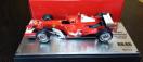 1/182006IMOLA:SANMARINO.M.schumacher
