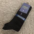  Vi gp |t[ C \bNX 3PAIRS