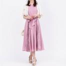 axes femmeTCh[Xv[cOs[X