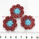 20*nhChԂтȂԃ`[t@7