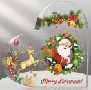 �y�V���i�z�y�N���X�}�X���W�z�N���X�}�X �n�[�g�^ �A�N�����@�u�� �@�c���[�� �C���e���A�G�݁@�I�u�W�F