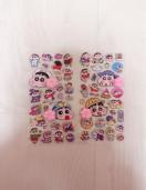 �N���������񂿂�� �����V�[��