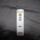 clrl1d�����R��