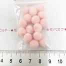 7*�|���|�����`�[�t�@25