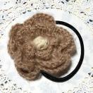 100�X�^ �n���h���C�h�@�w�A�S��