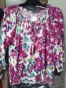 nsNԕu[FVcJbg\[ȃXptM