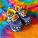 Ap}&oCL}&piXj[J[13cm