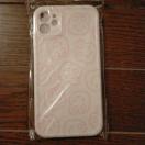 iPhonePP X}zP[X@ETM@Vi