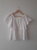 Lude RosezCg [X u₩ Rbg uEX Vc M