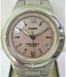 fB[X JVICASIOEF[uZv^[ dg\[ LWQ-130 `^