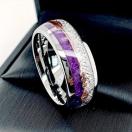 ʒ񋟕i490~8mm Y XeXX`[  fUC p[vO@tr`TCY12i{TCY26j