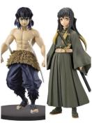 Sł̐n@Jm@Y&ɔVtBMA@ASET