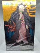 Sł̐n@X[p[v~AtBMA@}Hq@SPM tBMA