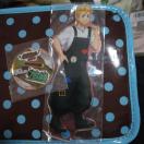 xW[Y@Ԋ_@JvRJtF@ANX^h