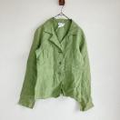 Ǖi@agnes b  l100% WPbg 36  tX