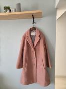 as know asR[gTCY̌yĂӂ㎿R[g