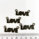 13*�����p�[�c�@18