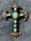 �i�o�z�@�C���f�B�A���W���G���[�@�r�b�O�N���X�@�^�[�R�C�Y�@�y���_���g�@�V���o�[�@sterling �����Y�@���f�B�[�X