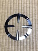 �V�i�I4���p�⏕�ܓ��@