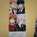 �W���@�`�P�b�g���J�[�h�@���e��s�{�܁@�w�����T�@��p����